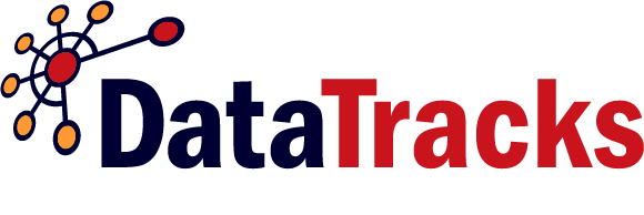DataTracks Logo