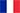 French